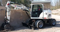 TW85