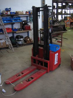 IMG 2520.JPG