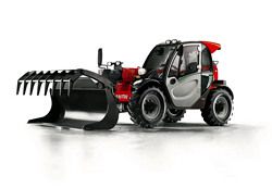 Manitou 625