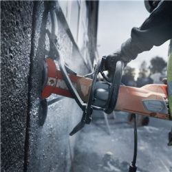 Husqvarna K4000