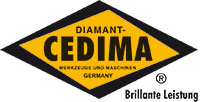 cedima